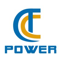 Wuxi Tengchuan Power Station Co., Ltd logo - Similar company to Mastercharge