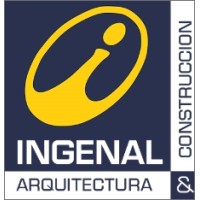 INGENAL Arquitectura y construcción S.A.S logo - Similar company to Incol Constructores