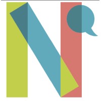 Synfel Ergolib