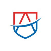 America One Security