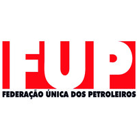 Federação Única dos Petroleiros logo - Similar company to Sindicato Dos Petroleiros Do Norte Fluminense