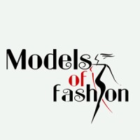 Models of Fashion logo - Similar company to Snoop Model Agency