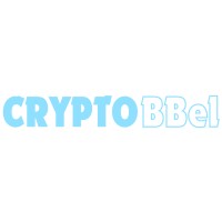 Cryptobbel logo - Similar company to Megalectrics Limited
