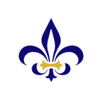 Fleur de Lis Consulting, LLC logo - Similar company to Glacier Window & Door Inc.