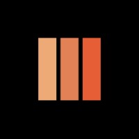 We-Automate logo - Similar company to Balea Consulting