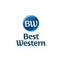 Best Western Arcachon le Port logo - Similar company to Arcachon Langues
