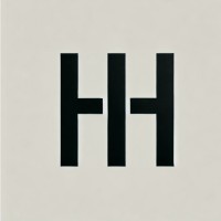 HousingHelper, Inc. logo - Similar company to Forge Lab