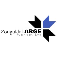 Zonguldak Ar-Ge Laboratuvarı ve Kentsel Dönüşüm Hizmetleri logo - Similar company to Kasala