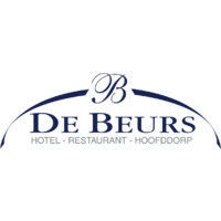 Hotel Restaurant De Beurs