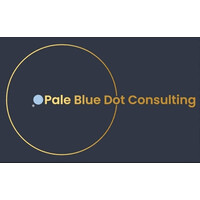 Pale Blue Dot Consulting LLC logo - Similar company to Appian Engineering, Llc