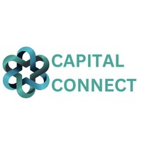 Capital Connect logo - Similar company to Diverse Equity Investments