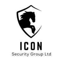 Icon Security Group Ltd logo - Similar company to Linev Systems Eu