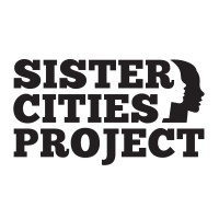 Sister Cities Project logo - Similar company to San Diego International Sister Cities Association
