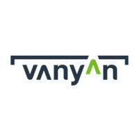 Vanyan Solutions logo - Similar company to Intelliboxes