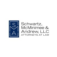 Schwartz, McMinimee & Andrew, LLC logo - Similar company to Olson Law Group, Apc