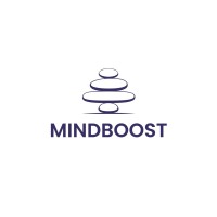 MindBoost_Coach