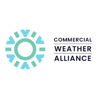 Commercial Weather Alliance logo - Similar company to Boulder Environmental Sciences And Technology