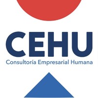 Consultoría Empresarial Humana logo - Similar company to Tres Ejes - Consultoría Empresarial