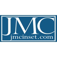 JMC INSET logo - Similar company to Virtual Colleague Philippines