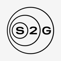 S2G Investments logo - Similar company to Fall Line Capital