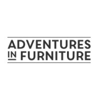 Adventures in Furniture (aif.london) logo - Similar company to Cioata