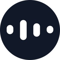 Audimee logo - Similar company to Meeshkan