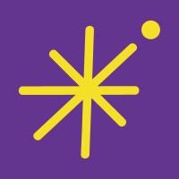 Mreža za talente i inovacije u medijima logo - Similar company to Mediji.Inovacije