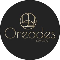 Oreades Jewelry logo - Similar company to Euro Group