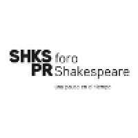 Foro Shakespeare