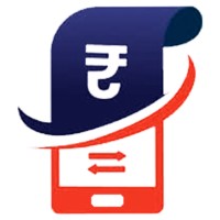 Vimo Pay logo - Similar company to Simple Mudra