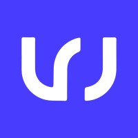 WR Digital logo - Similar company to Wyke Creative