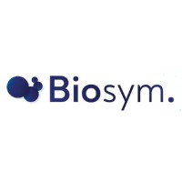 Biosym Pharmaceutical - Advance Medicine S.A. logo - Similar company to Proteigene