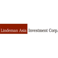 Lindeman Asia Investment logo - Similar company to Aimtog