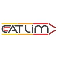 CATLIM logo - Similar company to Diffusion Bbl