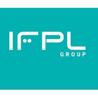 IFPL Group Ltd logo - Similar company to Mackwell