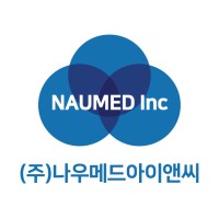 NAUMED Inc. logo - Similar company to Manabadi