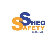 Sheq Safety Coastal (Pty) Ltd logo - Similar company to Topstudy.Com