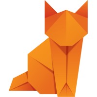 Motanz Tech logo - Similar company to Red Platform