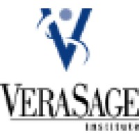 Verasage Institute
