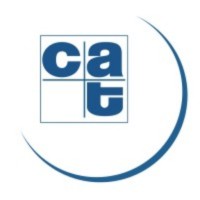 CAT ROGNAC & MARSEILLE logo - Similar company to Potty&Me