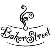 Baker-Street logo - Similar company to Roth Jackson