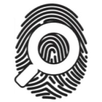 Svensk OSINT logo - Similar company to 2Secure