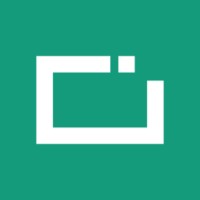 Eic Agency