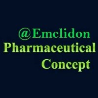 EMCLIDON PHARMACEUTICAL COMPANY LTD logo - Similar company to Fohow Pharmaceutical