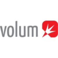 Volum Estratégias Digitais