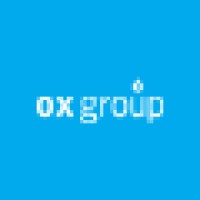 Ox Group