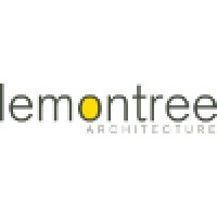 Lemontree Architecture Ltd