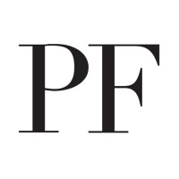 Paul Fynch. logo - Similar company to Mvcs