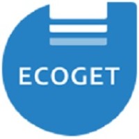 Ecoget Ar Comprimido logo - Similar company to Perspectiva Ar Comprimido