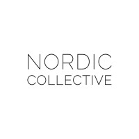 Nordic Collective logo - Similar company to Aalto Development